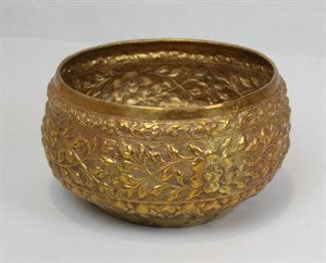 Image description is not available for DU1968.91